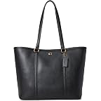COACH Legacy Tote | Zappos.com